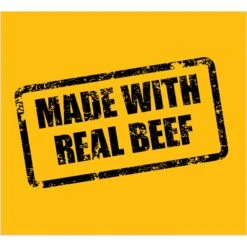 Pedigree Choice Cuts In Gravy Country Stew Adult Canned Wet Dog Food & Pedigree Complete Nutrition Roasted Chicken, Rice & Vegetable Flavor Dog Kibble Adult Dry Dog Food 15 Pedigree Choice Cuts In Gravy Country Stew Adult Canned Wet Dog Food & Pedigree Complete Nutrition Roasted Chicken, Rice & Vegetable Flavor Dog Kibble Adult Dry Dog Food -Blue Buffalos Shop 688814 PT4. AC SS1800 V1668802861