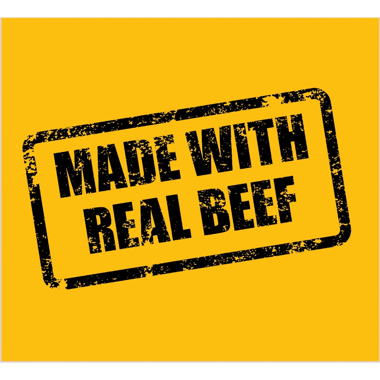 Pedigree Choice Cuts In Gravy Country Stew Adult Canned Wet Dog Food & Pedigree Complete Nutrition Roasted Chicken, Rice & Vegetable Flavor Dog Kibble Adult Dry Dog Food 7 Pedigree Choice Cuts In Gravy Country Stew Adult Canned Wet Dog Food & Pedigree Complete Nutrition Roasted Chicken, Rice & Vegetable Flavor Dog Kibble Adult Dry Dog Food - Image 5