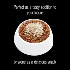 Cesar Simply Crafted Chicken Limited-Ingredient Wet Dog Food Topper & Cesar Rotisserie Chicken Flavor & Spring Vegetables Garnish Small Breed Dry Dog Food 14 Cesar Simply Crafted Chicken Limited-Ingredient Wet Dog Food Topper & Cesar Rotisserie Chicken Flavor & Spring Vegetables Garnish Small Breed Dry Dog Food -Blue Buffalos Shop 689046 PT3. AC SS1800 V1668809783
