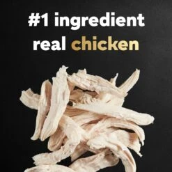 Cesar Simply Crafted Chicken Limited-Ingredient Wet Dog Food Topper & Cesar Rotisserie Chicken Flavor & Spring Vegetables Garnish Small Breed Dry Dog Food 19 Cesar Simply Crafted Chicken Limited-Ingredient Wet Dog Food Topper & Cesar Rotisserie Chicken Flavor & Spring Vegetables Garnish Small Breed Dry Dog Food -Blue Buffalos Shop 689046 PT8. AC SS1800 V1668809781