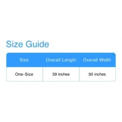 Chuckit! Travel Pillow Dog Bed 12 Chuckit! Travel Pillow Dog Bed -Blue Buffalos Shop 68913 PT1. AC SS1800 V1570565515