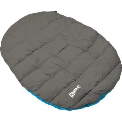 Chuckit! Travel Pillow Dog Bed 13 Chuckit! Travel Pillow Dog Bed -Blue Buffalos Shop 68913 PT2. AC SS1800 V1566240456