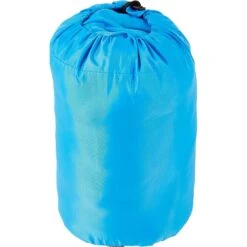 Chuckit! Travel Pillow Dog Bed 16 Chuckit! Travel Pillow Dog Bed -Blue Buffalos Shop 68913 PT5. AC SS1800 V1566240560