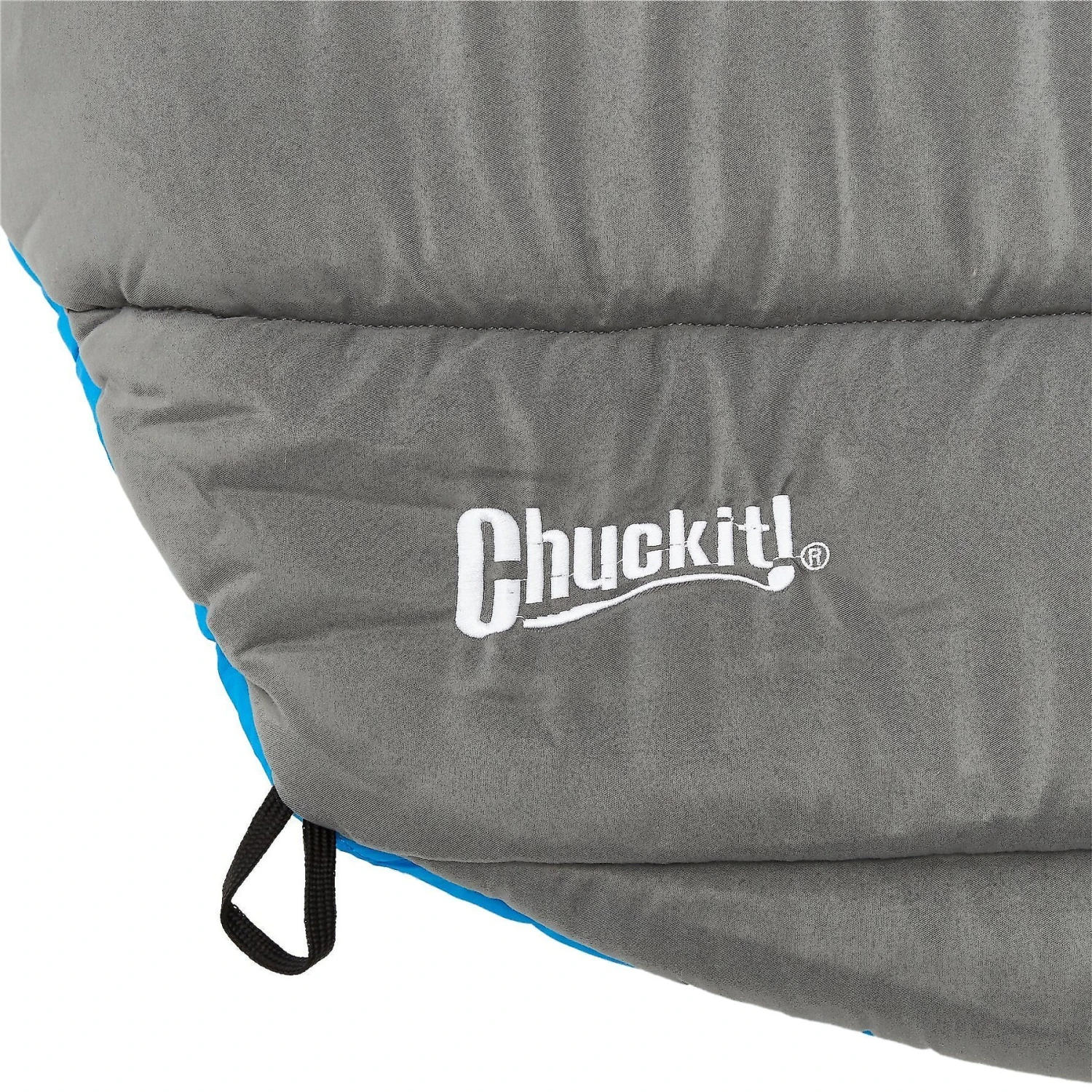 Chuckit! Travel Pillow Dog Bed 9 Chuckit! Travel Pillow Dog Bed - Image 7