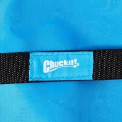 Chuckit! Travel Pillow Dog Bed 18 Chuckit! Travel Pillow Dog Bed -Blue Buffalos Shop 68913 PT7. AC SS1800 V1566240721