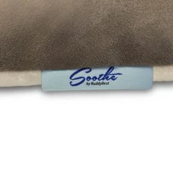 BuddyRest Soothe Weighted Dog Blanket -Blue Buffalos Shop 690494 PT2. AC SS1800 V1690489351