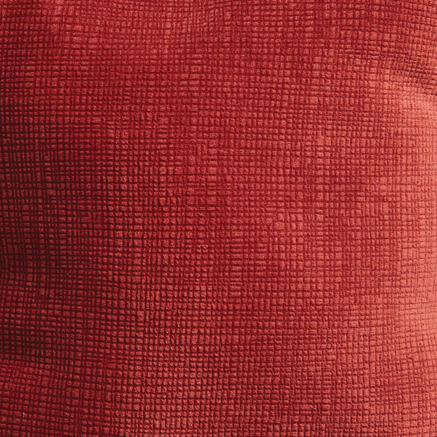 MidWest Signature QuietTime Memory Foam Dog & Cat Bed Sofa 9 MidWest Signature QuietTime Memory Foam Dog & Cat Bed Sofa - Image 7