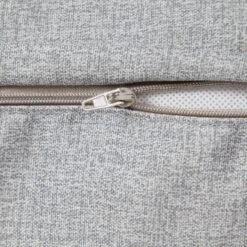 Happy Hounds Cooper Rectangle Indoor/Outdoor Dog Bed -Blue Buffalos Shop 691838 PT6. AC SS1800 V1667864516