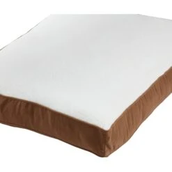 Happy Hounds Dolly Deluxe Supportive Cat & Dog Bed -Blue Buffalos Shop 691982 PT4. AC SS1800 V1667865370