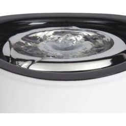 Zeus Cascade Dog Drinking Fountain -Blue Buffalos Shop 694806 PT3. AC SS1800 V1667518452