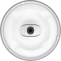 Zeus Fresh & Clear Waterfall Spout Dog Fountain 10 Zeus Fresh & Clear Waterfall Spout Dog Fountain -Blue Buffalos Shop 694838 PT2. AC SS1800 V1667519066