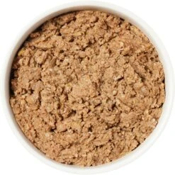 Hill's Prescription Diet I/d Digestive Care Low Fat Original Flavor Pate Wet Dog Food -Blue Buffalos Shop 69765 PT3. AC SS1800 V1651672585