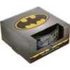 Fetch For Pets DC Comics Batman Vintage Dog Bowl, 3.5 Cup -Blue Buffalos Shop 697694 MAIN. AC SS1800 V1676668140