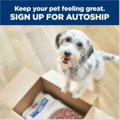 Hill's Prescription Diet R/d Weight Reduction Original Canned Dog Food -Blue Buffalos Shop 69783 PT8. AC SS1800 V1672947058