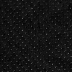 Armarkat Oval Bolster Cat & Dog Bed, Laurel Green/Ivory 19 Armarkat Oval Bolster Cat & Dog Bed, Laurel Green/Ivory -Blue Buffalos Shop 70076 PT8. AC SS1800 V1566245371