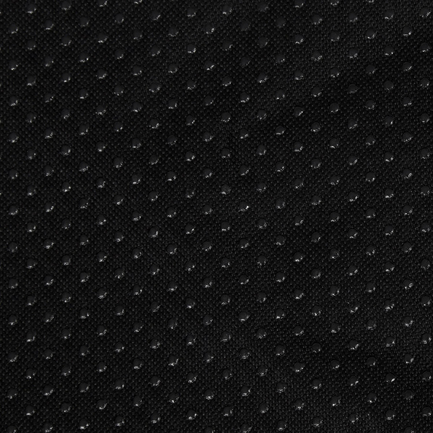 Armarkat Oval Bolster Cat & Dog Bed, Laurel Green/Ivory 11 Armarkat Oval Bolster Cat & Dog Bed, Laurel Green/Ivory - Image 9