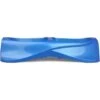 Van Ness Lightweight Double Plastic Dog & Cat Dish -Blue Buffalos Shop 70458 MAIN. AC SS1800 V1628561838