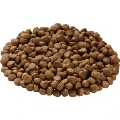 Health Extension Lite Chicken & Brown Rice Recipe Dry Dog Food -Blue Buffalos Shop 71264 PT2. AC SS1800 V1516308393