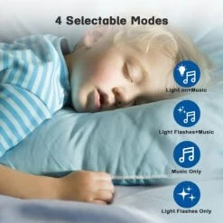 PATPET Smart Training Doorbell Potty Communication Dog & Cat Toy, White, Small 13 PATPET Smart Training Doorbell Potty Communication Dog & Cat Toy, White, Small -Blue Buffalos Shop 712963 PT4. AC SS1800 V1669122277