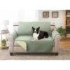 Couch Guard Love Seat Furniture Protector -Blue Buffalos Shop 713510 MAIN. AC SS1800 V1669385446