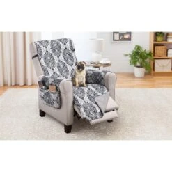 Couch Guard Recliner Furniture Protector