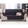 Couch Guard Sofa Furniture Protector