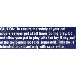 Ethical Pet Seek-A-Treat Shuffle Bone Puzzle Dog Toy -Blue Buffalos Shop 71371 PT3. AC SS1800 V1545172719