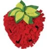 Archstone Pets Strawberry Dog Snuffle Mat -Blue Buffalos Shop 715174 MAIN. AC SS1800 V1669388351