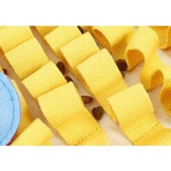 Archstone Pets Porcupine Dog Snuffle Mat -Blue Buffalos Shop 715190 PT4. AC SS1800 V1669388353