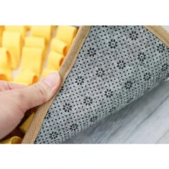 Archstone Pets Porcupine Dog Snuffle Mat -Blue Buffalos Shop 715190 PT5. AC SS1800 V1669388353