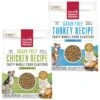The Honest Kitchen Grain-Free Chicken Whole Food Clusters Dry Dog Food & The Honest Kitchen Grain-Free Turkey Whole Food Clusters Dry Dog Food -Blue Buffalos Shop 715782 MAIN. AC SS1800 V1669734181