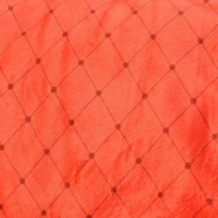 Fetch For Pets Friends: Sofa Cuddler Plush Rectagular Dog Bed, Orange -Blue Buffalos Shop 716694 PT2. AC SS1800 V1676750273