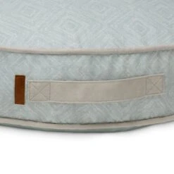 Bark And Slumber Birdie Plush Eco Friendly Fabric Round Lounger Dog Bed 13 Bark And Slumber Birdie Plush Eco Friendly Fabric Round Lounger Dog Bed -Blue Buffalos Shop 716958 PT3. AC SS1800 V1669668592