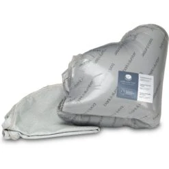 Bark And Slumber Birdie Plush Eco Friendly Fabric Round Lounger Dog Bed 14 Bark And Slumber Birdie Plush Eco Friendly Fabric Round Lounger Dog Bed -Blue Buffalos Shop 716958 PT4. AC SS1800 V1669668593