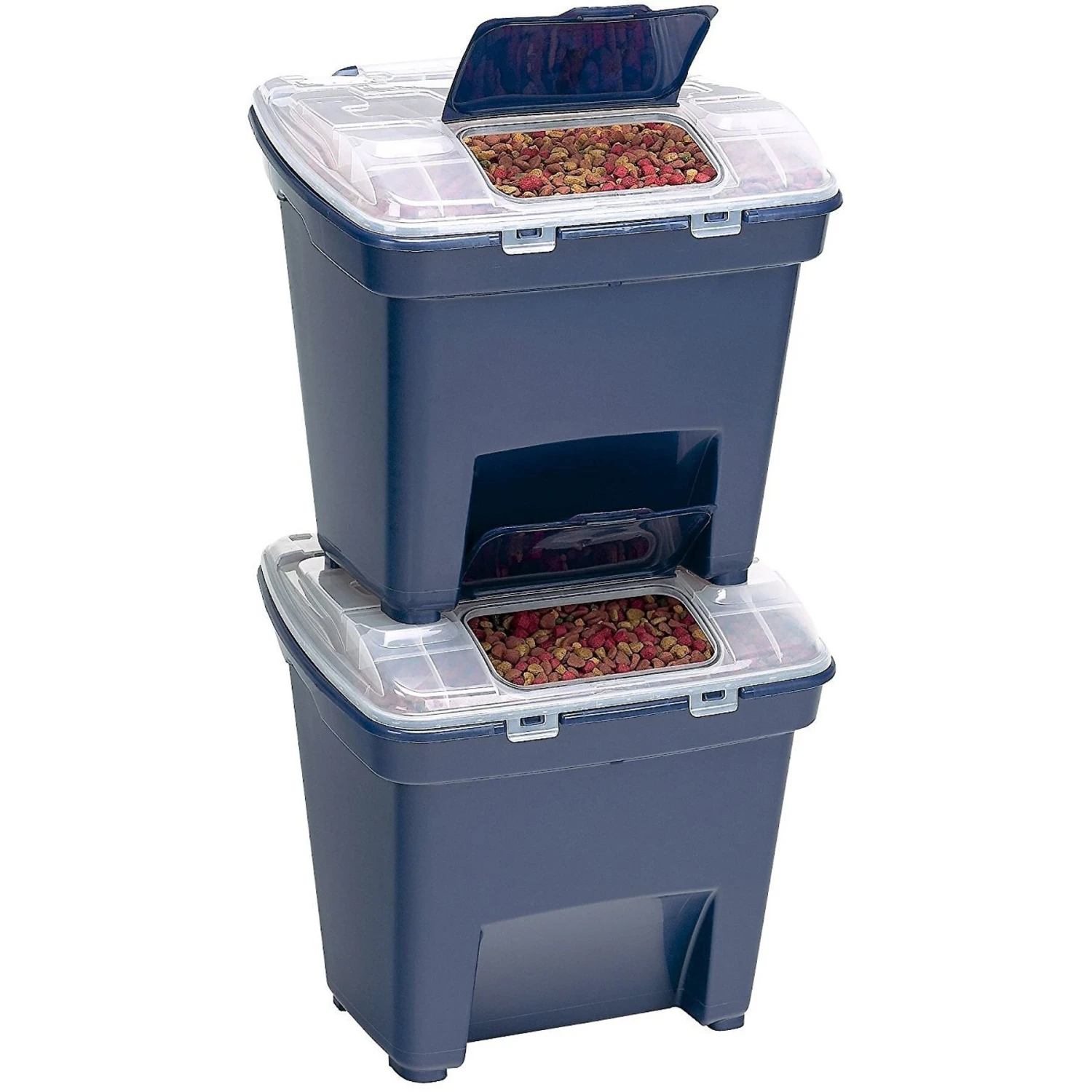 Bergan Smart Storage 5 Bergan Smart Storage - Image 3