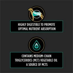 Purina Pro Plan Veterinary Diets EN Gastroenteric Wet Dog Food -Blue Buffalos Shop 72415 PT3. AC SS1800 V1700157709