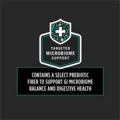 Purina Pro Plan Veterinary Diets EN Gastroenteric Wet Dog Food -Blue Buffalos Shop 72415 PT4. AC SS1800 V1700159982