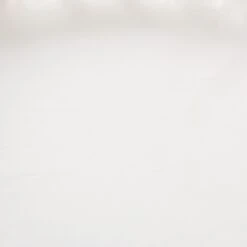 Bali & Pari Marcy Rattan With Cushion Dog & Cat Bed, Natural Brown & White -Blue Buffalos Shop 725246 PT5. AC SS1800 V1669911266