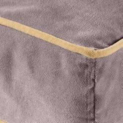 Happy Hounds Bailey Rectangle Pillow Dog Bed With Removable Cover 13 Happy Hounds Bailey Rectangle Pillow Dog Bed With Removable Cover -Blue Buffalos Shop 727774 PT4. AC SS1800 V1669917505