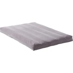 Happy Hounds Carson Deluxe Dog Crate Pad 12 Happy Hounds Carson Deluxe Dog Crate Pad -Blue Buffalos Shop 727822 PT2. AC SS1800 V1698939391