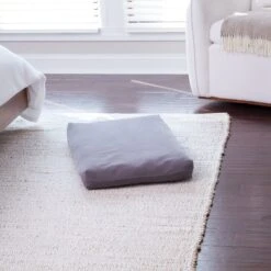 Happy Hounds Carson Deluxe Dog Crate Pad 13 Happy Hounds Carson Deluxe Dog Crate Pad -Blue Buffalos Shop 727822 PT3. AC SS1800 V1669917481