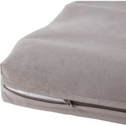 Happy Hounds Carson Deluxe Dog Crate Pad 16 Happy Hounds Carson Deluxe Dog Crate Pad -Blue Buffalos Shop 727822 PT7. AC SS1800 V1700690003