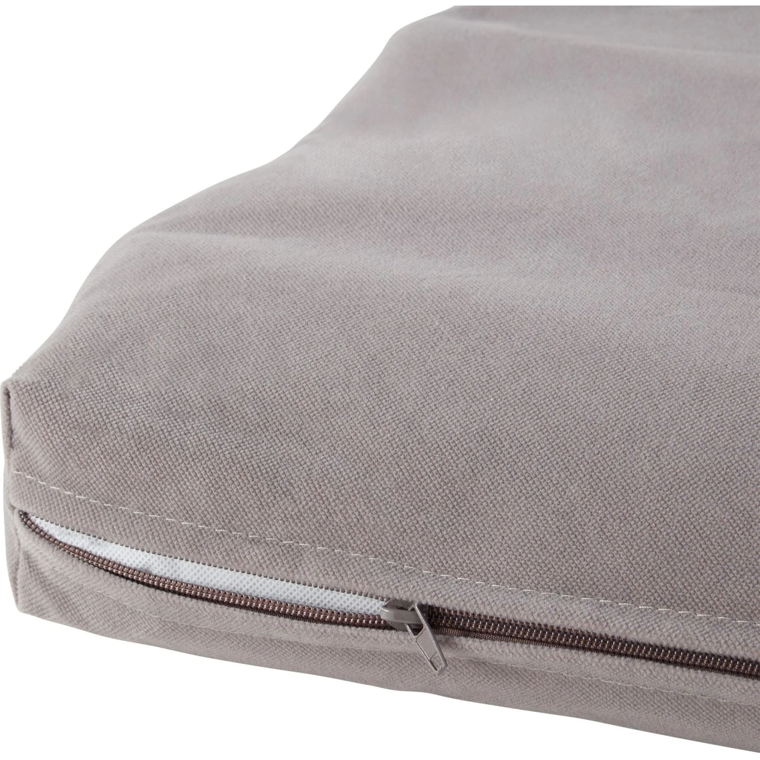 Happy Hounds Carson Deluxe Dog Crate Pad 9 Happy Hounds Carson Deluxe Dog Crate Pad - Image 7