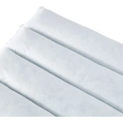 Happy Hounds Carson Deluxe Dog Crate Pad 17 Happy Hounds Carson Deluxe Dog Crate Pad -Blue Buffalos Shop 727822 PT8. AC SS1800 V1700690021