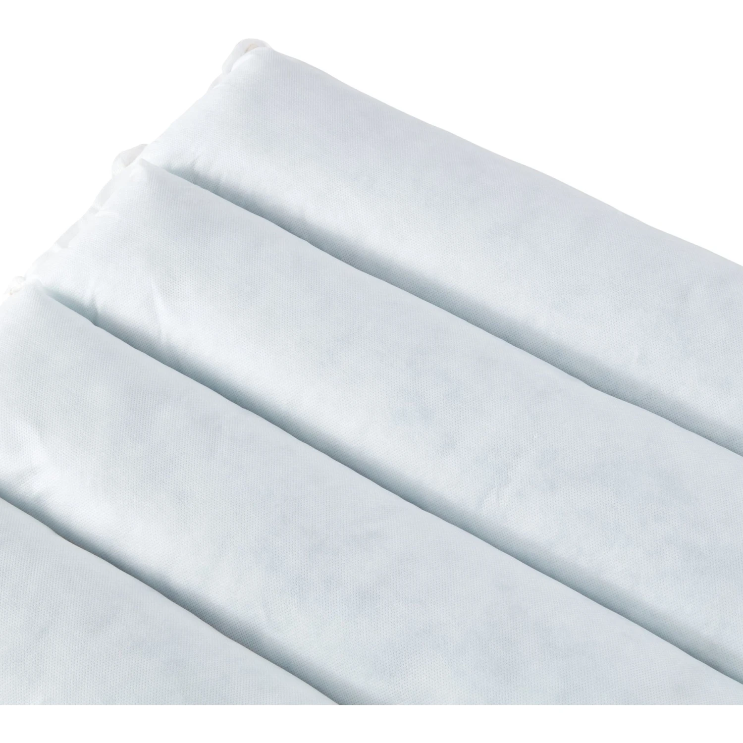 Happy Hounds Carson Deluxe Dog Crate Pad 10 Happy Hounds Carson Deluxe Dog Crate Pad - Image 8