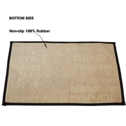 PetRageous Designs Cuddle Tapestry Placemat -Blue Buffalos Shop 73462 PT3. AC SS1800 V1628797068