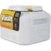 Gamma2 Vittles Vault Plus Pet Food Storage -Blue Buffalos Shop 73474 MAIN. AC SS1800 V1675954858