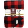 American Kennel Club AKC Dog & Cat Blanket
