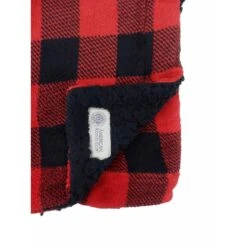 American Kennel Club AKC Dog & Cat Blanket 10 American Kennel Club AKC Dog & Cat Blanket -Blue Buffalos Shop 738518 PT3. AC SS1800 V1681996560