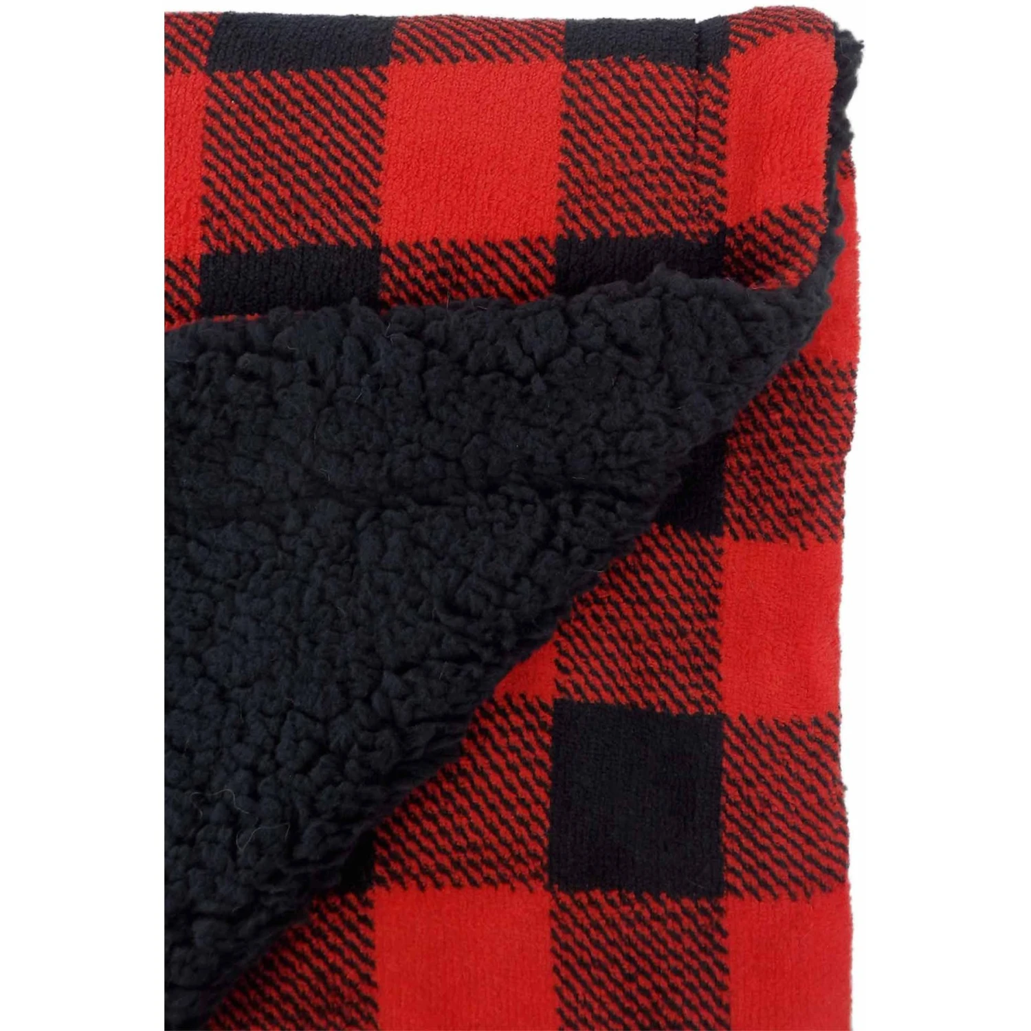 American Kennel Club AKC Dog & Cat Blanket 7 American Kennel Club AKC Dog & Cat Blanket - Image 5